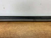 Молдинг cadillac cts 3 2014+ Недорого, фото thumb