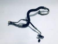 фото thumb №1, Труба шланг кондиционера bmw 3 e93 2.0 i 6964964