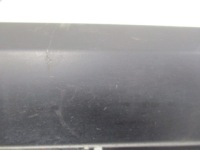 фото thumb №5, Citroen c3 iii 2016- молдинг порог левая