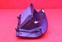 фото thumb №5, Бардачок пасажира eu 8006a022 citroen c-crosser 07-13