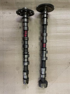 фото thumb №14, Toyota lexus 2.0 2.2 d4d 1nd 2nd ftv