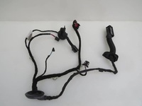 фото thumb №9, Джгут електропроводка двері правий задня задня 8k0971687b audi a4 b8