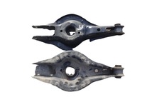 фото thumb №1, Важіль нижній задня bmw f30