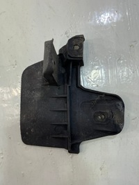 фото thumb №1, Бризковик правий задня seat leon iii 5f 5f0853834