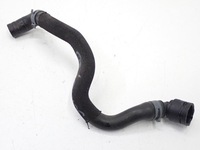 фото thumb №1, Wąż шланг трубка wody 2q0122157k skoda scala 1.0 tsi dkl 20r