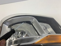 фото thumb №13, Лампа scania h7 r s g p next gen 2674385 rh лампа передня h7