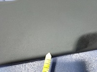 фото thumb №9, Skoda kodiaq i 16- захист стійка b ліва 565867281b