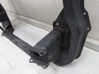 Mercededes ml w164 05-11 ремінь передній балка підсилювач в Україні, фото thumb