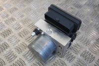 фото thumb №1, Насос abs maserati ghibli m157 670106219