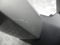 фото thumb №6, Зеркало наружное ford tourneo custom автобус 2013 с правой механический