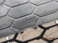 фото thumb №8, Бампер решётка радиатора audi s4 b9 рестайлинг 8w0 mam tezmaske