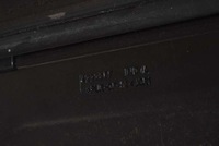 фото thumb №12, Крыша люк электрический 91686jd010 nissan qashqai 1 i j10 07-10