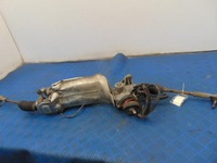 фото thumb №7, Skoda octavia ii kombi 2.0tdi рейка рульова 7805501275