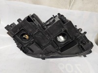 фото thumb №15, Volkswagen tiguan ii 5nb лампа левая перед передняя 5nb941035b