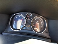 Купити Opel astra патрубок інтеркулер 2005 1.7l 49889124 55559947, фото thumb