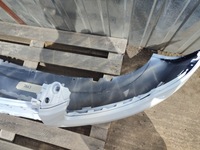 фото thumb №9, Бампер перед передний audi a4 b7 ly9c