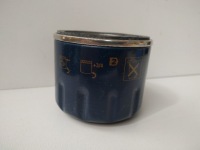 фото thumb №3, Фільтр оливи renault megane iii clio v twingo iii