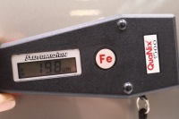 Lexus rx iv дверь правое перед 1j7 с Разборки, фото thumb