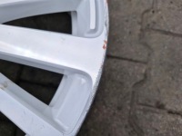 фото thumb №11, Renault twingo 3 iii диски алюминий  алюминиевые диски 16'' 4x100 6j 7j et37 et50