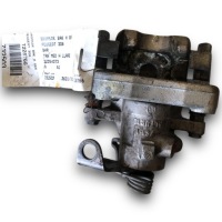 Купити Peugeot 308 супорт правий задній 32054073, фото thumb