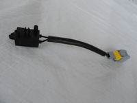 фото thumb №1, Датчик педалі зчеплення 3637928 opel combo e новий