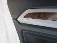 фото thumb №9, Vw atlas 3.6 awd карта двери левые перед 2018-
