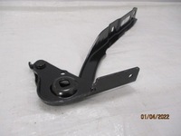 фото thumb №4, Berlingo doblo rifter partner combo proace city левый петля капот новый