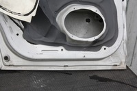 фото thumb №7, Дверь левая задние mazda tribute lak 26a