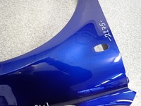 фото thumb №11, Mazda 6 mazda6 02-07 крыло передний правый 25b