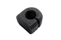 фото thumb №2, Подушка стабилизатора задняя l/p mini r56 r57 r59 clubman r55