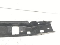 фото thumb №9, Балка бампера зад задня bentley gt gtc 3w0807311l