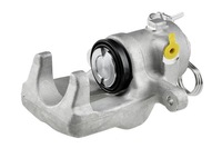 фото thumb №4, Суппорт ham. задняя правый alfa romeo 166 98-,/prawy/