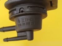 фото thumb №5, Клапан вакуум renault scenic ii 1.5 dci nr513