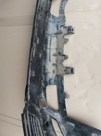 фото thumb №12, Renault arkana бампер задня задній 850186741r