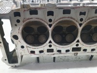 фото thumb №12, Головка двигателя 0p2.103.404 porsche panamera 971 audi rs6 rs7 4.0tfsi djp