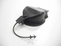 фото thumb №6, Заглушка фара перед opel movano a оригінальний номер 9161104