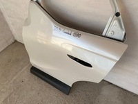 фото thumb №8, Ds3 crossback двері задня ліва задні poznań