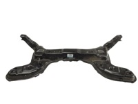 фото thumb №1, Балка подрамник подрамник idea lancia musa 71748410