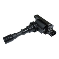 фото thumb №1, Катушка зажигания gauss gc4150