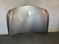 фото thumb №9, Mercedes a klasa w176 капот