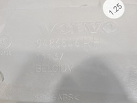 фото thumb №10, Захист стійка права b volvo v50 lift