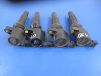 фото thumb №4, Ford c-max 1.8 csda котушка запалювання комплект