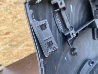 Бампер задняя задний audi a3 8v5 седан 12- Киев, фото thumb