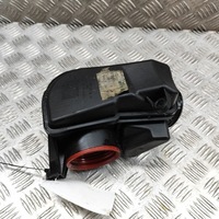фото thumb №1, Mercedes-benz slk r171 2005 резонатор / повітрозабірник повітря
