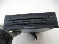 фото thumb №10, Audi тюнер чейнджер дисков 4h0035108d