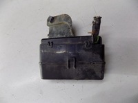 фото thumb №5, Suzuki sx4 06-12 1.9 коробка запобіжників