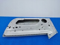 фото thumb №3, Праві двері перед mercedes e-klasa w207 купе cabrio a2077220210 e261