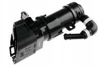 фото thumb №1, Розпилювач фара mazda 3 1.6 mzr 2.0 2.2 2.3