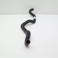 фото thumb №9, Пабтрубок  cyrkulacyjny подогревателя воды охлаждающей mb sl r129 a1298300696 oem