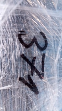 фото thumb №13, Корпус линза корпус лампы лампа правые перед ксенон bmw e39